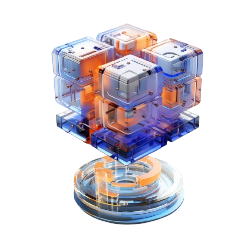 Blockchain Solutions